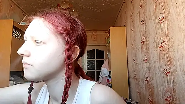 BirgitKamal online show from 11, 4, 2026