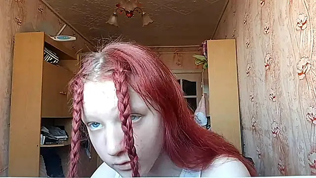 BirgitKamal online show from 13, 4, 2026