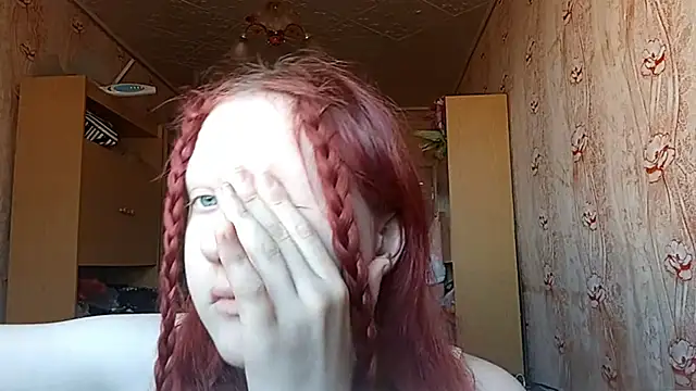 BirgitKamal online show from 14, 4, 2026