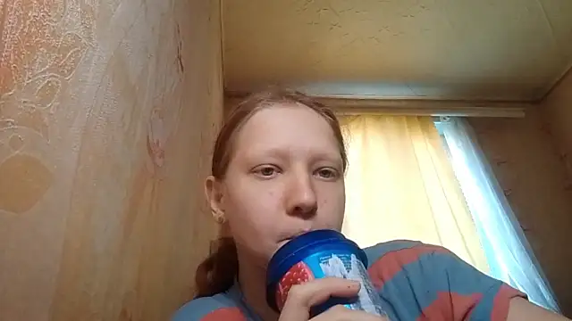 Snapshot of BirgitKamal chatting on 25, 6, 2026 BirgitKamal online show from 25, 6, 2026