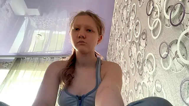 Snapshot of BirgitKamal chatting on 18, 7, 2026 BirgitKamal online show from 18, 7, 2026