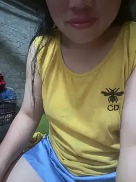   Amanda   online show from 11, 4, 2026