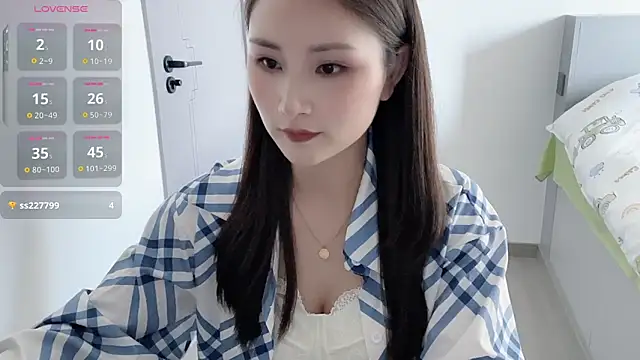 Huangyouyou online show from 12, 4, 2026