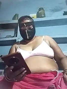 Desi hot bhabhi01 online show from 29, 4, 2026