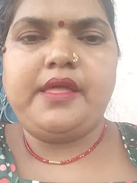 Desi hot bhabhi01 online show from 10, 5, 2026
