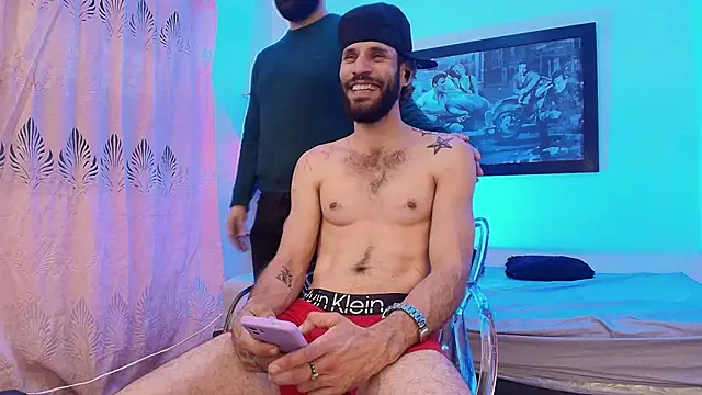 Snapshot of Axel_storm2 chatting on 11, 4, 2026 Axel storm2 online show from 11, 4, 2026