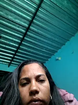 luz365 online show from 7, 4, 2026