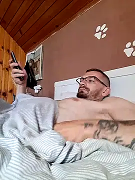 jozsi1995 online show from 13, 5, 2026