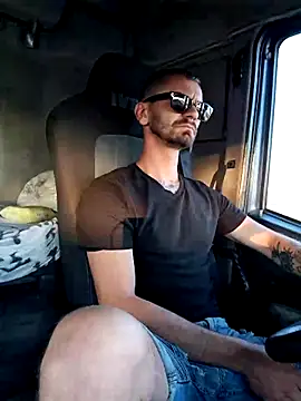 jozsi1995 online show from 19, 6, 2026