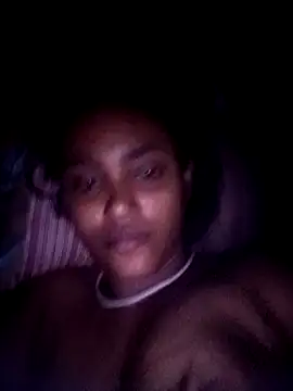 sathiroy89 online show from 12, 4, 2026