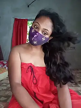Snapshot of sathiroy89 chatting on 2, 6, 2026 sathiroy89 online show from 2, 6, 2026