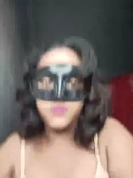 Snapshot of sathiroy89 chatting on 6, 7, 2026 sathiroy89 online show from 6, 7, 2026