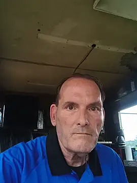 Snapshot of Billd3565 chatting on 18, 6, 2026 Billd3565 online show from 18, 6, 2026