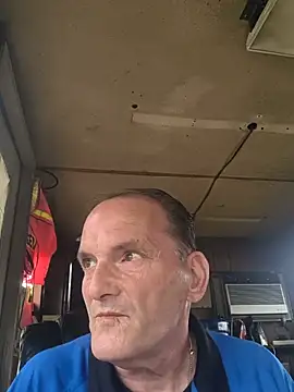 Snapshot of Billd3565 chatting on 23, 6, 2026 Billd3565 online show from 23, 6, 2026