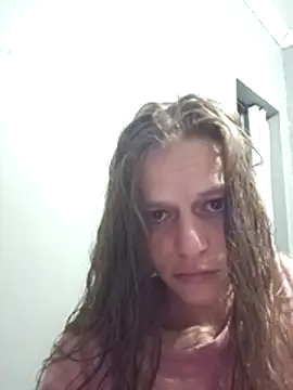 Skymadison6 online show from 19, 4, 2026