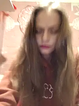 Snapshot of Skymadison6 chatting on 27, 4, 2026 Skymadison6 online show from 27, 4, 2026