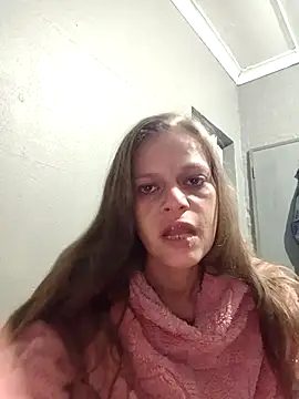 Snapshot of Skymadison6 chatting on 30, 4, 2026 Skymadison6 online show from 30, 4, 2026