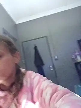 Snapshot of Skymadison6 chatting on 30, 4, 2026 Skymadison6 online show from 30, 4, 2026