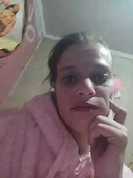 Snapshot of Skymadison6 chatting on 23, 5, 2026 Skymadison6 online show from 23, 5, 2026