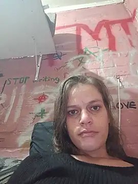 Snapshot of Skymadison6 chatting on 26, 5, 2026 Skymadison6 online show from 26, 5, 2026
