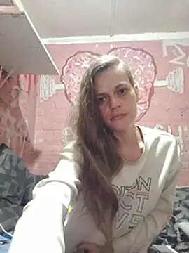 Snapshot of Skymadison6 chatting on 27, 5, 2026 Skymadison6 online show from 27, 5, 2026