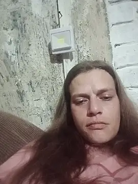 Skymadison6 online show from 20, 7, 2026