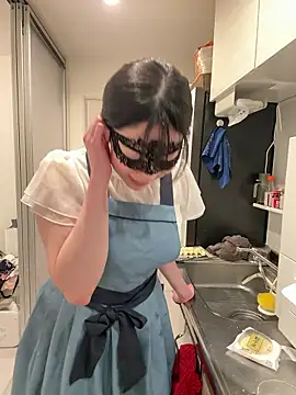 hiyori hiyochan online show from 28, 6, 2026