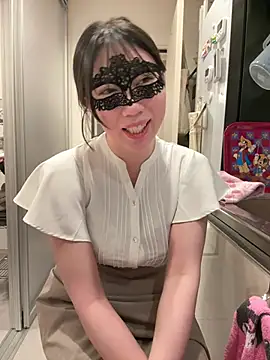 hiyori hiyochan online show from 13, 7, 2026