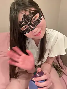 hiyori hiyochan online show from 14, 7, 2026