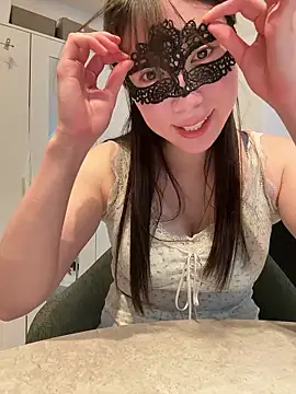 hiyori hiyochan online show from 19, 7, 2026