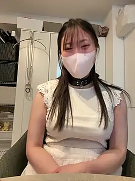 Snapshot of hiyori_hiyochan chatting on 22, 7, 2026 hiyori hiyochan online show from 22, 7, 2026