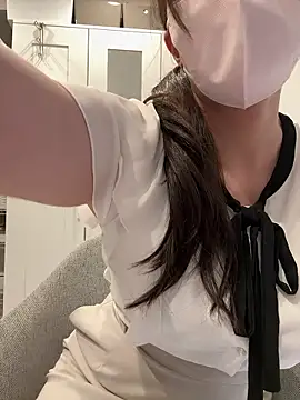 hiyori hiyochan online show from 27, 7, 2026