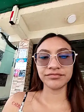 Leticia Hinkley  online show from 20, 4, 2026