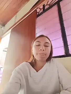 Leticia Hinkley  online show from 23, 5, 2026