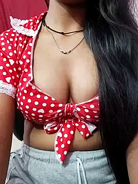 Snapshot of Husain_pari7 chatting on 4, 5, 2026 Husain pari7 online show from 4, 5, 2026