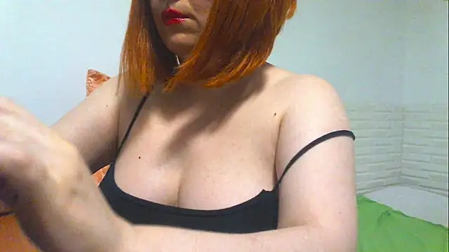 SimplyMaria777 online show from 17, 5, 2026