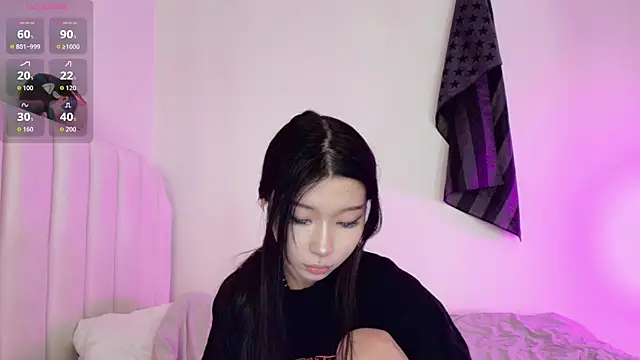 ayasinji online show from 28, 4, 2026