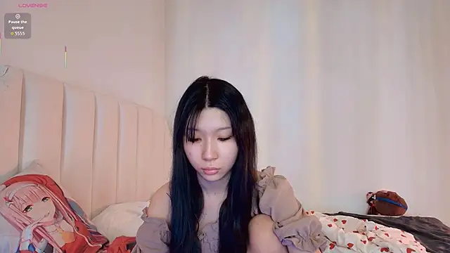 ayasinji online show from 8, 5, 2026
