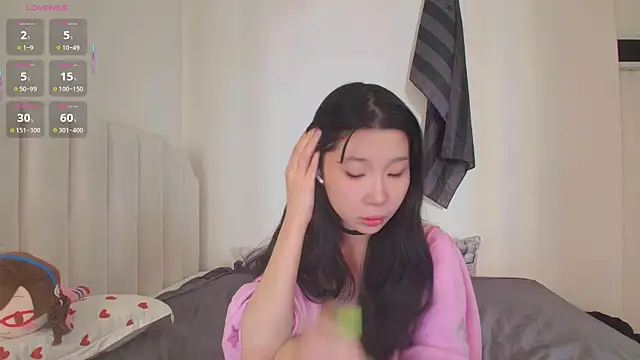 ayasinji online show from 20, 5, 2026