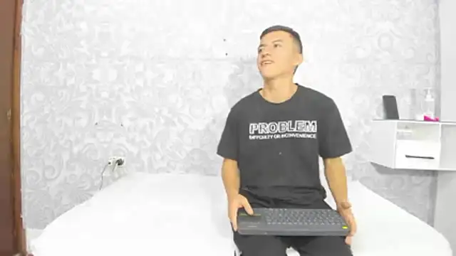 DilanAndKing online show from 9, 4, 2026