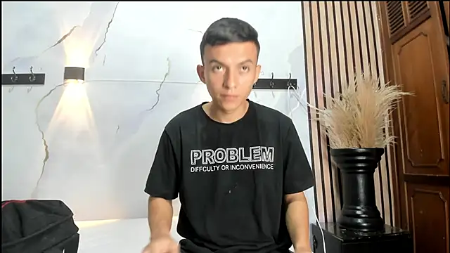 DilanAndKing online show from 14, 4, 2026