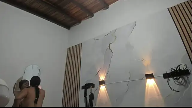 DilanAndKing online show from 20, 5, 2026
