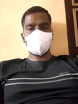 Snapshot of saahaag93 chatting on 4, 4, 2026 saahaag93 online show from 4, 4, 2026