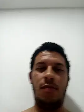 alberto marques online show from 25, 4, 2026