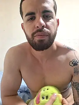 leoxxxgato online show from 14, 4, 2026