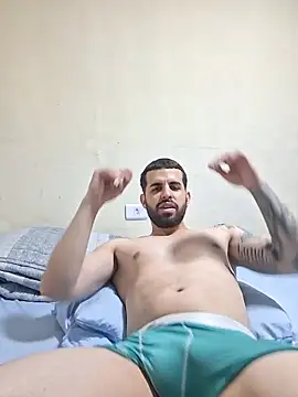 leoxxxgato online show from 16, 4, 2026