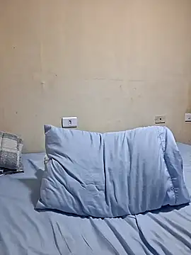 leoxxxgato online show from 17, 4, 2026