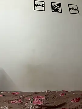 manas4fn421 online show from 8, 4, 2026