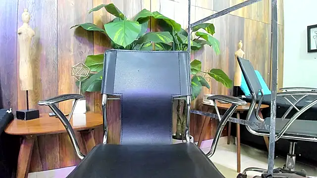 AndySinss online show from 23, 5, 2026