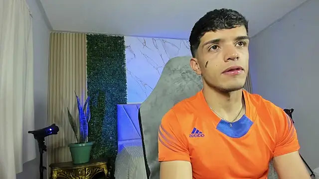 ianrice online show from 16, 4, 2026